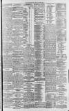 Lincolnshire Echo Tuesday 21 March 1893 Page 3