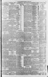 Lincolnshire Echo Wednesday 22 March 1893 Page 3