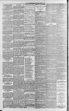 Lincolnshire Echo Wednesday 22 March 1893 Page 4