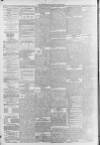 Lincolnshire Echo Thursday 23 March 1893 Page 2