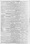 Lincolnshire Echo Saturday 25 March 1893 Page 2