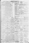 Lincolnshire Echo Saturday 25 March 1893 Page 3