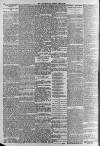 Lincolnshire Echo Saturday 25 March 1893 Page 4