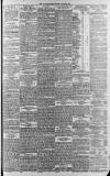 Lincolnshire Echo Wednesday 29 March 1893 Page 3