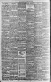 Lincolnshire Echo Thursday 30 March 1893 Page 4