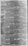 Lincolnshire Echo Saturday 01 April 1893 Page 2