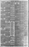 Lincolnshire Echo Saturday 01 April 1893 Page 4