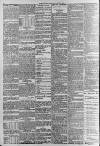 Lincolnshire Echo Monday 03 April 1893 Page 4