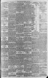 Lincolnshire Echo Wednesday 05 April 1893 Page 3