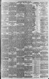 Lincolnshire Echo Thursday 06 April 1893 Page 3