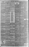 Lincolnshire Echo Thursday 06 April 1893 Page 4