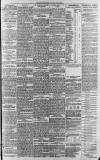 Lincolnshire Echo Saturday 08 April 1893 Page 3