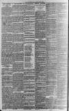 Lincolnshire Echo Saturday 08 April 1893 Page 4