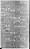 Lincolnshire Echo Monday 10 April 1893 Page 2