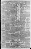 Lincolnshire Echo Monday 10 April 1893 Page 3