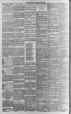 Lincolnshire Echo Monday 10 April 1893 Page 4