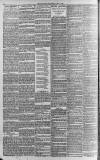 Lincolnshire Echo Tuesday 11 April 1893 Page 4