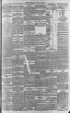 Lincolnshire Echo Wednesday 12 April 1893 Page 3