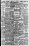 Lincolnshire Echo Thursday 13 April 1893 Page 3