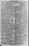 Lincolnshire Echo Thursday 13 April 1893 Page 4