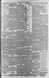 Lincolnshire Echo Saturday 15 April 1893 Page 3