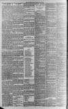 Lincolnshire Echo Saturday 15 April 1893 Page 4