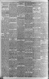 Lincolnshire Echo Monday 17 April 1893 Page 2