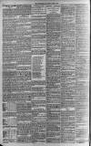 Lincolnshire Echo Monday 17 April 1893 Page 4