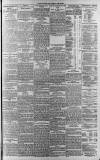 Lincolnshire Echo Tuesday 18 April 1893 Page 3