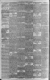 Lincolnshire Echo Wednesday 19 April 1893 Page 2