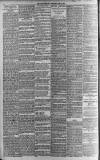 Lincolnshire Echo Wednesday 19 April 1893 Page 4