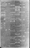 Lincolnshire Echo Thursday 20 April 1893 Page 2