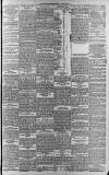Lincolnshire Echo Thursday 20 April 1893 Page 3