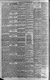 Lincolnshire Echo Thursday 20 April 1893 Page 4