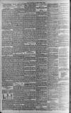 Lincolnshire Echo Friday 21 April 1893 Page 4