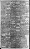 Lincolnshire Echo Saturday 22 April 1893 Page 4
