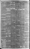 Lincolnshire Echo Monday 24 April 1893 Page 4