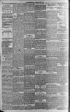 Lincolnshire Echo Tuesday 25 April 1893 Page 2