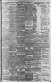 Lincolnshire Echo Tuesday 25 April 1893 Page 3