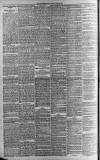 Lincolnshire Echo Tuesday 25 April 1893 Page 4