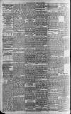 Lincolnshire Echo Wednesday 26 April 1893 Page 2