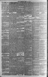 Lincolnshire Echo Thursday 27 April 1893 Page 4