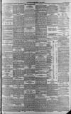 Lincolnshire Echo Friday 28 April 1893 Page 3
