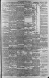 Lincolnshire Echo Saturday 29 April 1893 Page 3