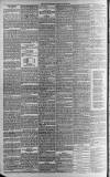 Lincolnshire Echo Saturday 29 April 1893 Page 4