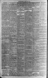 Lincolnshire Echo Monday 01 May 1893 Page 4