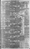 Lincolnshire Echo Wednesday 03 May 1893 Page 3