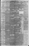 Lincolnshire Echo Thursday 04 May 1893 Page 3