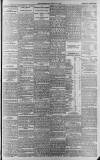 Lincolnshire Echo Friday 05 May 1893 Page 3