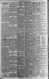 Lincolnshire Echo Friday 05 May 1893 Page 4